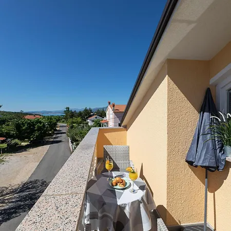 Gemuetliche Tina 4 By Interhome *