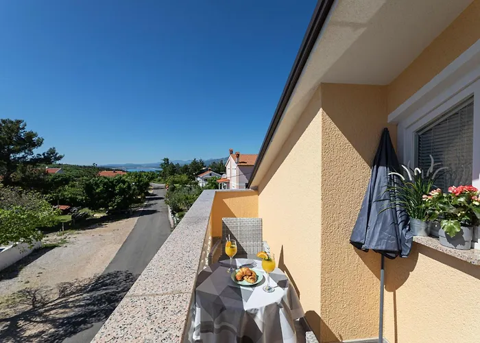 Gemuetliche Tina 4 By Interhome *