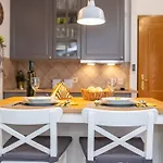 Gemuetliche Tina 4 By Interhome سيلو