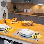 شقة Gemuetliche Tina 4 By Interhome