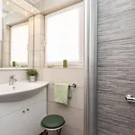 Gemuetliche Tina 4 By Interhome